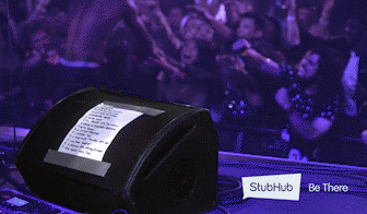 concerts_16_fadeup_cropped.gif