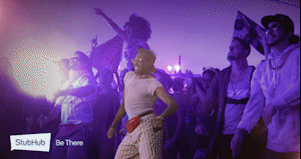 concerts_18_fadeup_cropped.gif