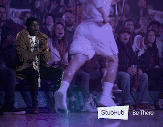 nba_04_fadeup_cropped.gif