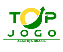 LOGOS-TOP-FINAL.png