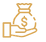logos.png