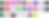 Streamings.png