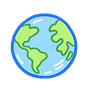 ChatGPT Image Oct 8, 2026, 02_15_02 PM.png