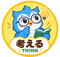 ChatGPT Image Oct 9, 2026, 07_13_56 AM-2.png