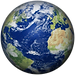 Earth_PNG_Clip_Art-2162.png