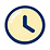 ChatGPT Image Oct 9, 2026, 09_55_48 AM-1.png