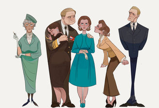 TheCrown_CharacterStudy