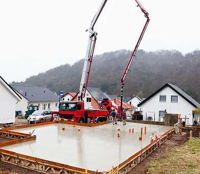 Geotechnical Engineering: What on Earth to Do with Dirt
