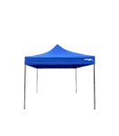 Sin tÃtulo-1-04.png