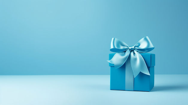 AdobeStock_696834204.jpeg