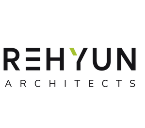 리현건축사사무소-최종로고 (1).png