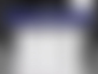 Calendário de pagamentos do Auxílio Emergencial 2021 (2º ciclo)