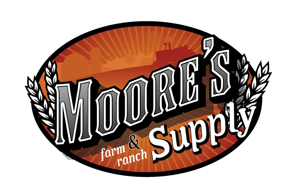 Shopping in Brady Texas Visit Brady