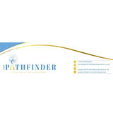 Pathfinder Development