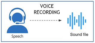 voice recording2.png