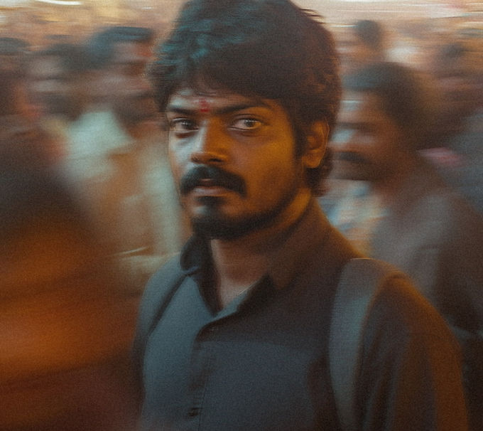 Prayaagprot1.jpg