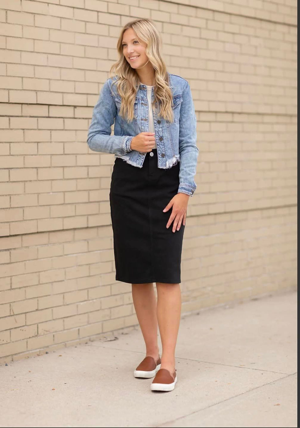 Rose Gold Sunglasses