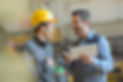 AdobeStock_220309764.jpeg