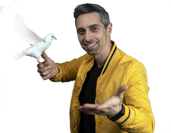 CON PALOMA3 (2).png