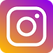 insta square_edited.png