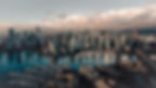 Vancouver_matt-wang-dBp9dbQCh4Q-unsplash_edited.jpg