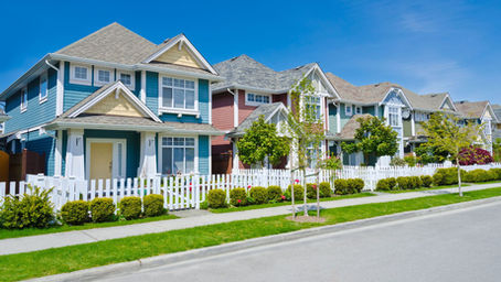 Top 5 Most Common Mistakes Landlords Make in Vancouver and How to Avoid Them