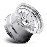 BUC-MOTORSPORT-POLISHED-A2_500_9241.png