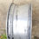 Miniaturbild: 2 X USED BMW WHEELS