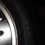 Miniaturbild: USED 15" MINI WHEELS & TYRES