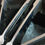 Miniaturbild: 21" PORSCHE WHEELS