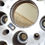 Miniaturbild: 2 X USED BMW WHEELS