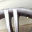 Miniaturbild: 2 X USED BMW WHEELS