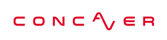 Concaver.png