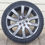 Thumbnail: USED 20" LAND ROVER WHEELS & TYRES