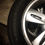 Miniaturbild: USED 15" MINI WHEELS & TYRES