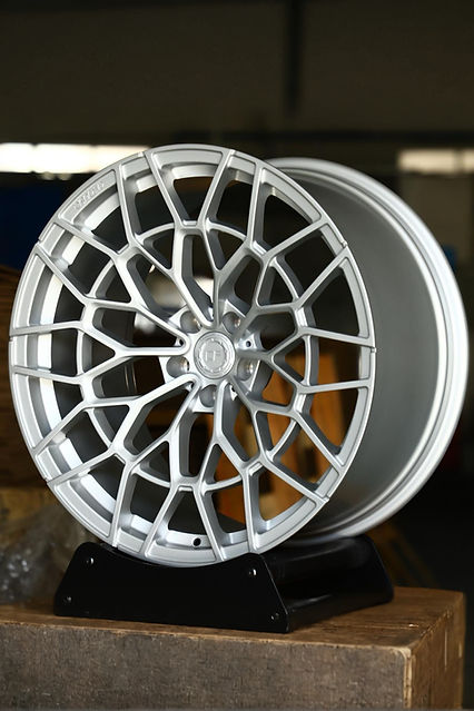 WhatsApp Image 2025-08-06 at 07_edited.jpg