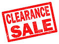 clearance-sale-stamp-white-background-sign-95541146.jpg