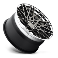Rotiform_BLQ-T_Candy-BLK-center-w-polished-Lip_A2_500.png