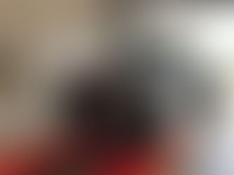 More Cars Visited DGT