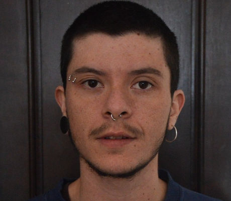 francisco_edited.jpg
