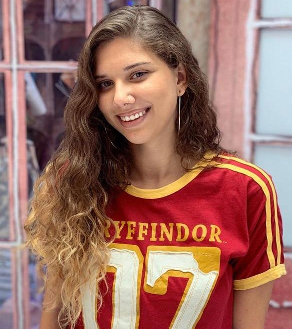 servletrecuperafoto (4).gif
