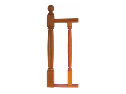 Baluster