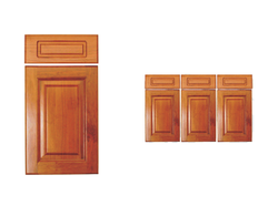 CLASSIC AND RUSTIC LINE