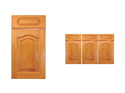 CLASSIC AND RUSTIC LINE