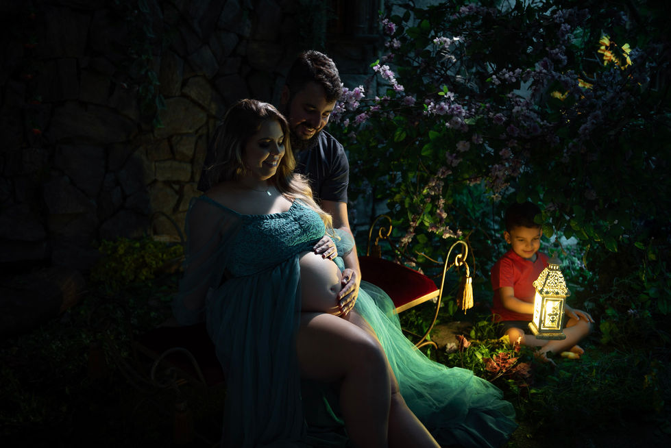 Estudio Marcel Sola - Ensaio Gestante-10.jpg