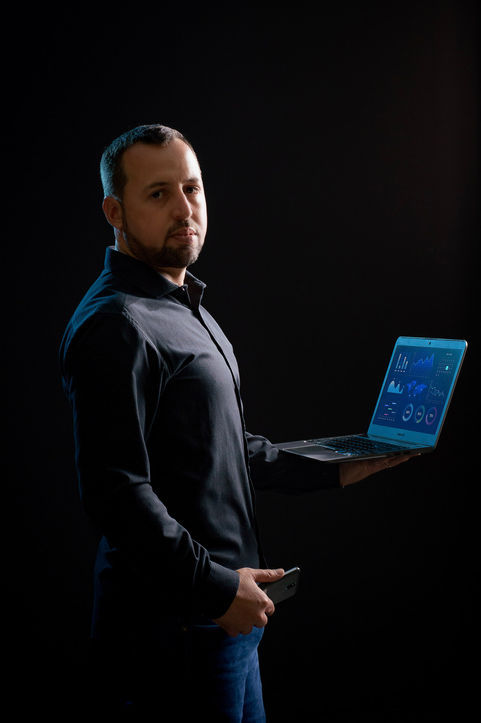 Estudio Marcel Sola - Retrato Corporativo-12