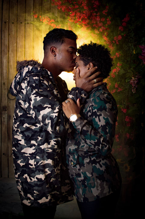 Estudio Marcel Sola - Ensaio de Casal-4