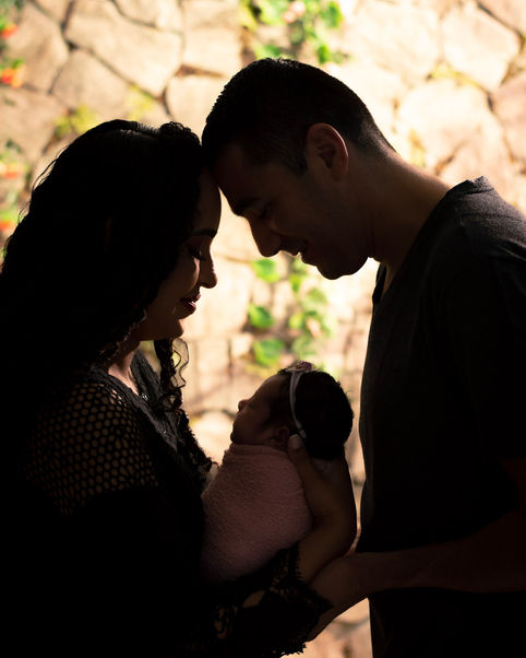 Estudio Marcel Sola - Newborn-10