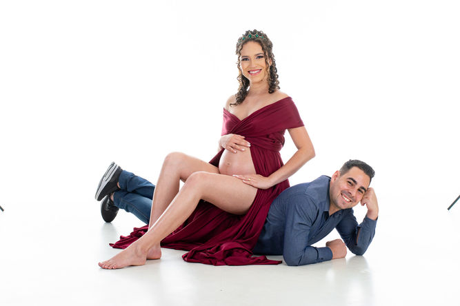 Ensai Gestante - Talita Santos - Estudio Marcel Sola (31 de 39)