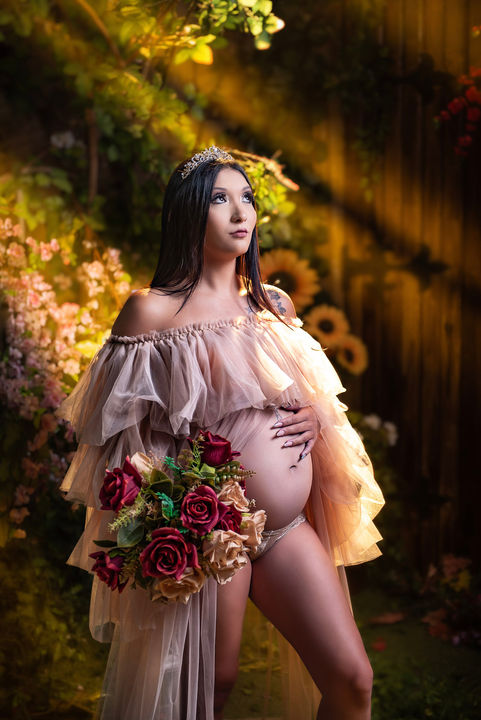 Estudio Marcel Sola - Ensaio Gestante-9.jpg